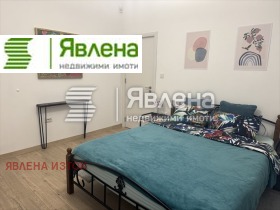    2- | Imot.bg    5