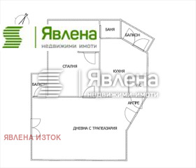    2- | Imot.bg    10