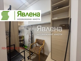    2- | Imot.bg    8