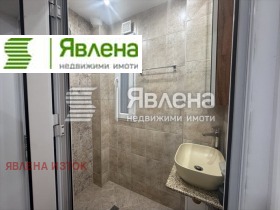    2- | Imot.bg    7