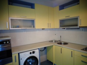 ���� ��� ���� 2-����� | Imot.bg � ����� ������ 2