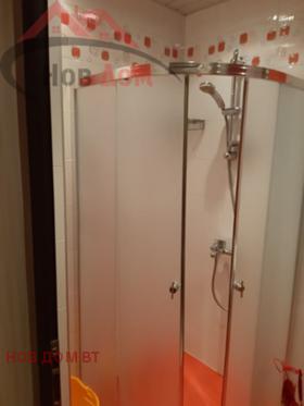 ���� ��� ���� 3-����� | Imot.bg � ����� ������ 11