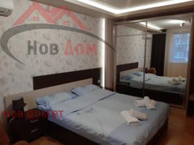 ���� ��� ���� 3-����� | Imot.bg � ����� ������ 4