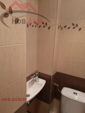 ���� ��� ���� 3-����� | Imot.bg � ����� ������ 13