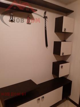 ���� ��� ���� 3-����� | Imot.bg � ����� ������ 15