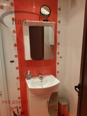 ���� ��� ���� 3-����� | Imot.bg � ����� ������ 9