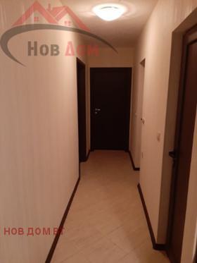 ���� ��� ���� 3-����� | Imot.bg � ����� ������ 16