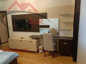 ���� ��� ���� 3-����� | Imot.bg � ����� ������ 6