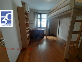    3- | Imot.bg    6