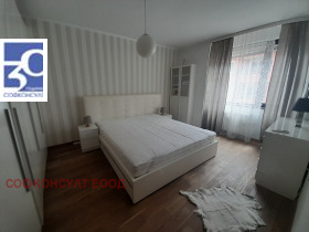    3- | Imot.bg    9