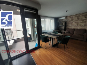    3- | Imot.bg    4