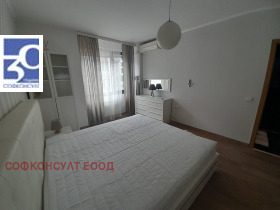    3- | Imot.bg    11
