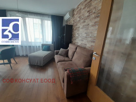    3- | Imot.bg    3