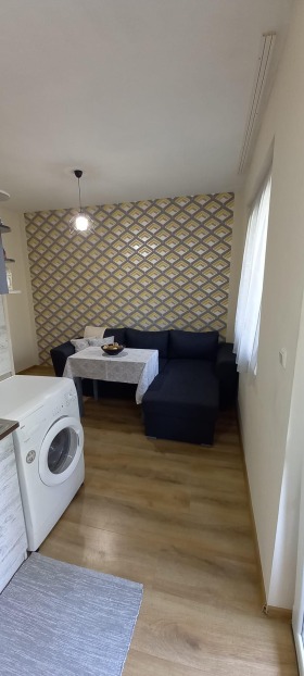 ���� ��� ���� 3-����� | Imot.bg � ����� ������ 2