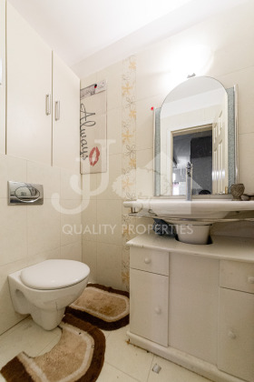 ���� ��� ���� 3-����� | Imot.bg � ����� ������ 15