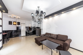 ���� ��� ���� 3-����� | Imot.bg � ����� ������ 5