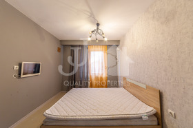 ���� ��� ���� 3-����� | Imot.bg � ����� ������ 7