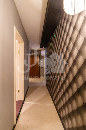 ���� ��� ���� 3-����� | Imot.bg � ����� ������ 16