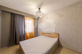 ���� ��� ���� 3-����� | Imot.bg � ����� ������ 8