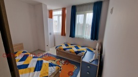 ���� ��� ���� 3-����� | Imot.bg � ����� ������ 7