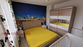 ���� ��� ���� 3-����� | Imot.bg � ����� ������ 4