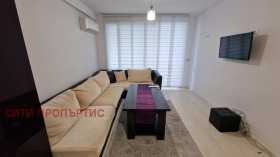 ���� ��� ���� 3-����� | Imot.bg � ����� ������ 3