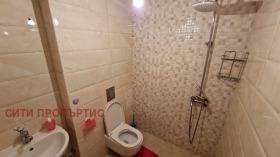 ���� ��� ���� 3-����� | Imot.bg � ����� ������ 11