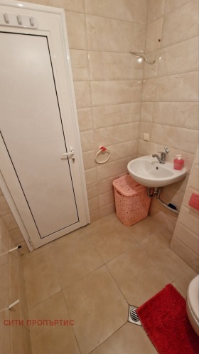 ���� ��� ���� 3-����� | Imot.bg � ����� ������ 12