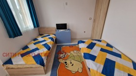 ���� ��� ���� 3-����� | Imot.bg � ����� ������ 6