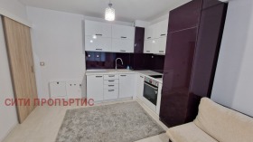 ����� ���� ��� ���� 3-�����,���� �����������, ���� ���