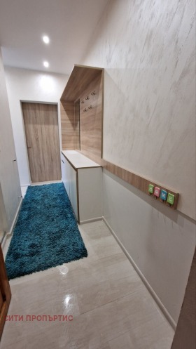 ���� ��� ���� 3-����� | Imot.bg � ����� ������ 8