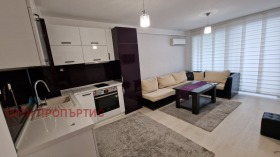 ���� ��� ���� 3-����� | Imot.bg � ����� ������ 2