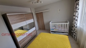 ���� ��� ���� 3-����� | Imot.bg � ����� ������ 5