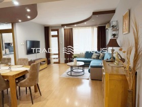 ���� ��� ���� 3-����� | Imot.bg � ����� ������ 2