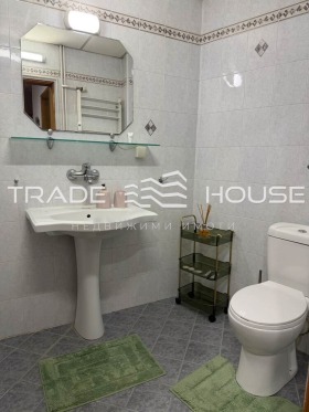 ���� ��� ���� 3-����� | Imot.bg � ����� ������ 7
