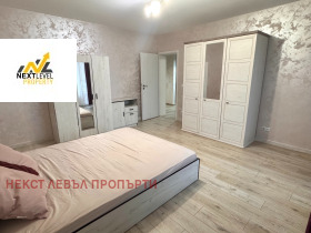 ���� ��� ���� 3-����� | Imot.bg � ����� ������ 7