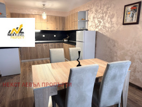 ���� ��� ���� 3-����� | Imot.bg � ����� ������ 4