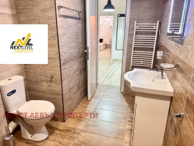 ���� ��� ���� 3-����� | Imot.bg � ����� ������ 6