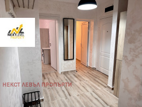 ���� ��� ���� 3-����� | Imot.bg � ����� ������ 10