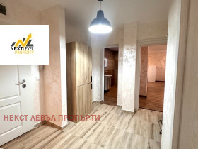 ���� ��� ���� 3-����� | Imot.bg � ����� ������ 5