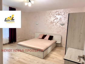 ���� ��� ���� 3-����� | Imot.bg � ����� ������ 9