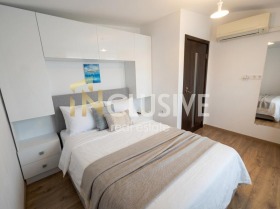 ���� ��� ���� 3-����� | Imot.bg � ����� ������ 6
