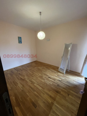 ���� ��� ���� 4-����� | Imot.bg � ����� ������ 8