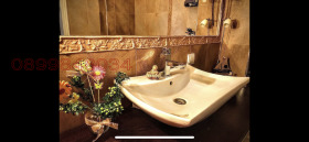 ���� ��� ���� 4-����� | Imot.bg � ����� ������ 7