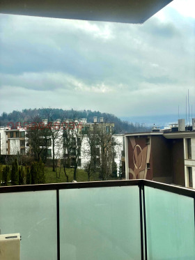 ���� ��� ���� 4-����� | Imot.bg � ����� ������ 16