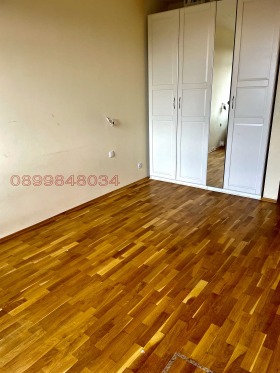 ���� ��� ���� 4-����� | Imot.bg � ����� ������ 10