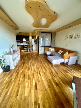 ���� ��� ���� 4-����� | Imot.bg � ����� ������ 15