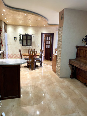 ���� ��� ���� 4-����� | Imot.bg � ����� ������ 4