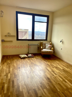 ���� ��� ���� 4-����� | Imot.bg � ����� ������ 9