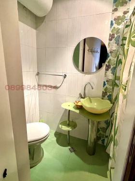 ���� ��� ���� 4-����� | Imot.bg � ����� ������ 13